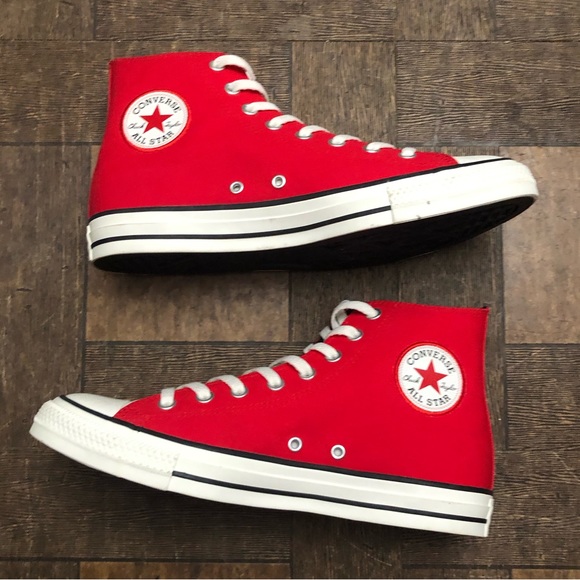 Converse Chuck Taylor Nike Jordan 1 New Balance 2002R Adidas Samba Puma Speedcat - Picture 3 of 5